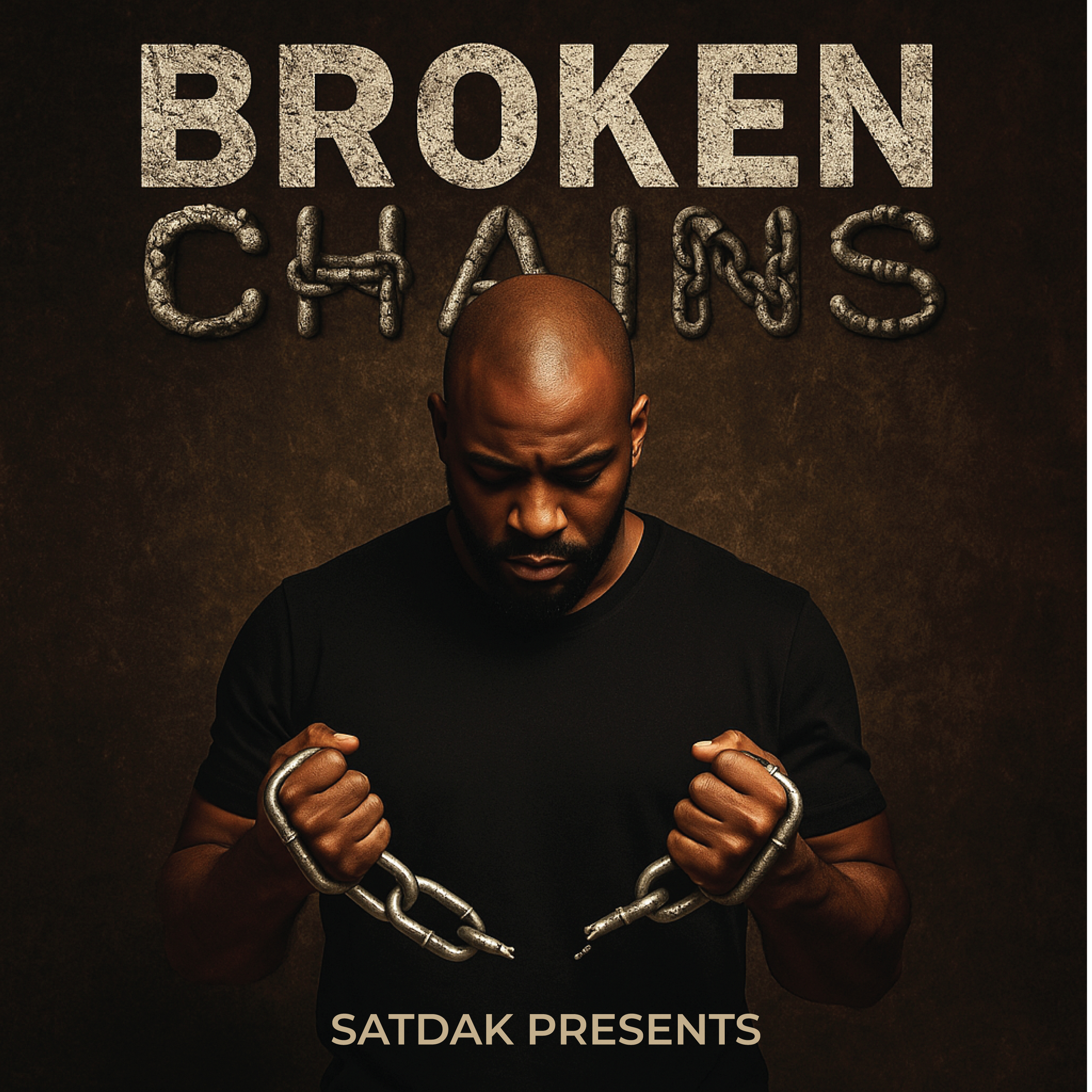 Bethlehem Born Album Cover