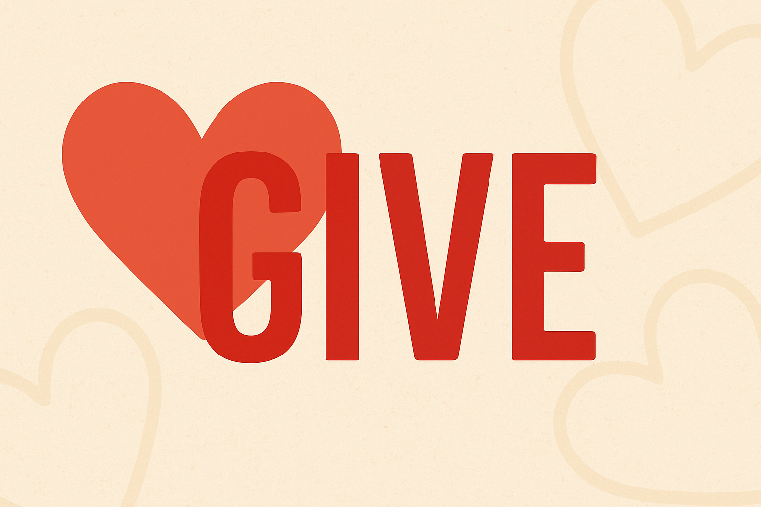 Give to SATDAK
