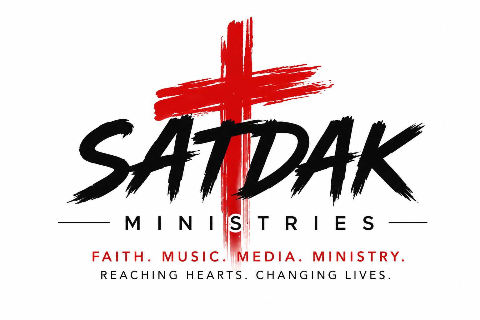 SATDAK Original Music